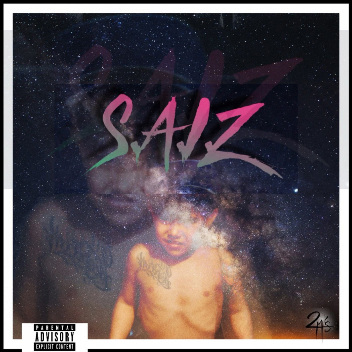 S.A.I.Z.