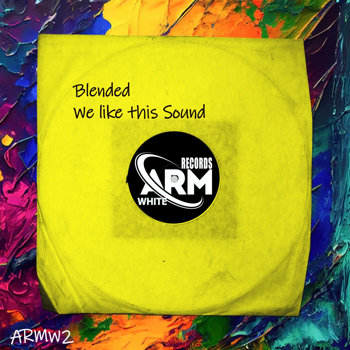 We like this sound