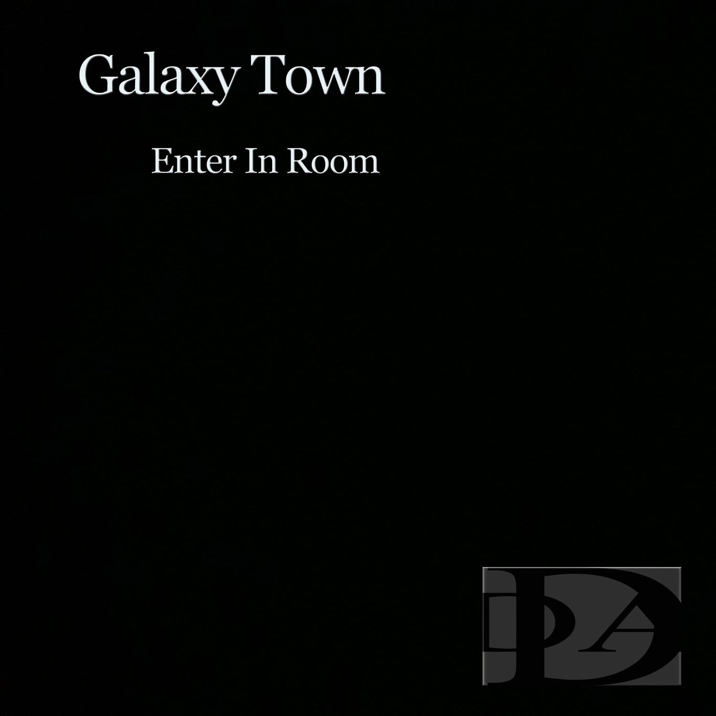 Enter In Room
