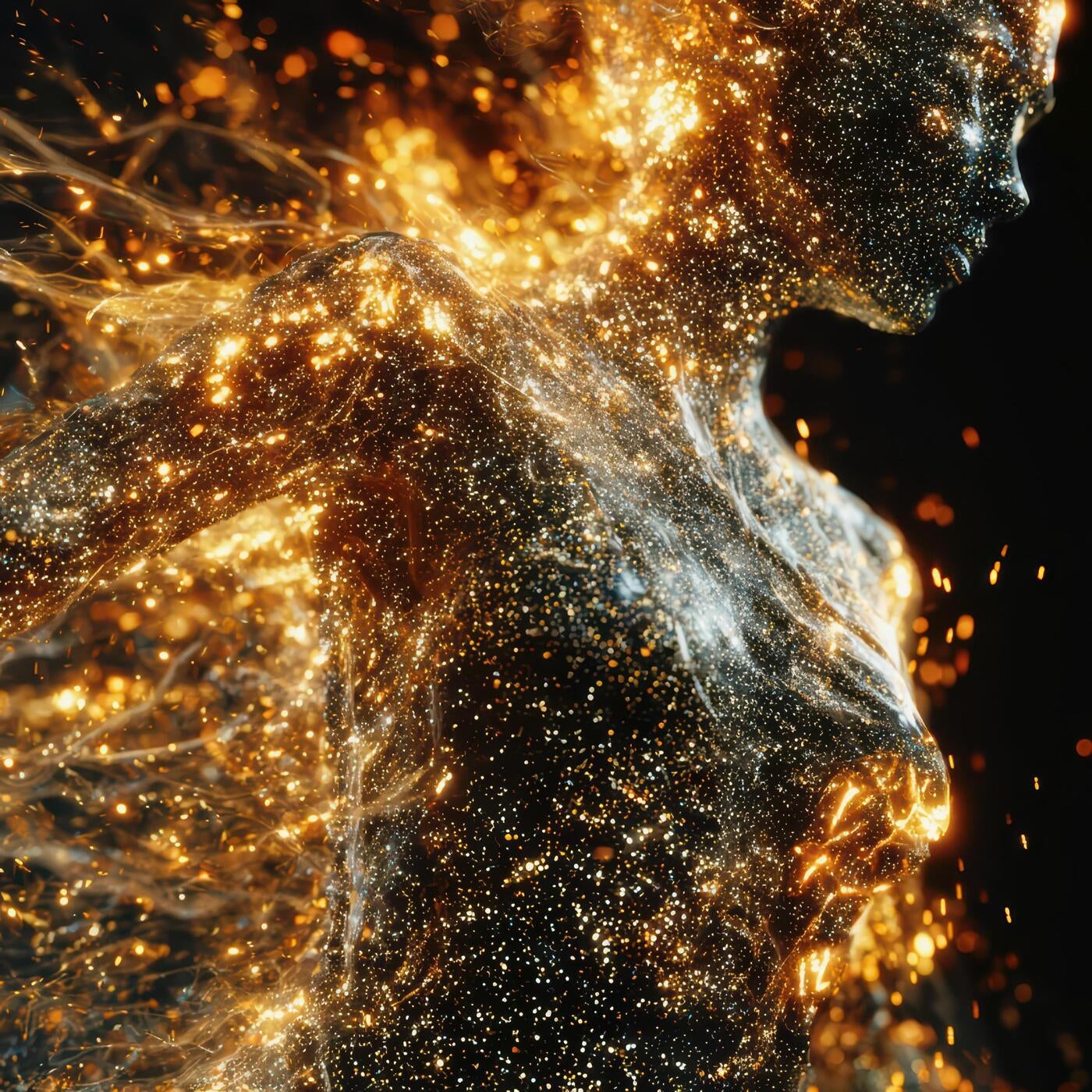 Phoenix Rising