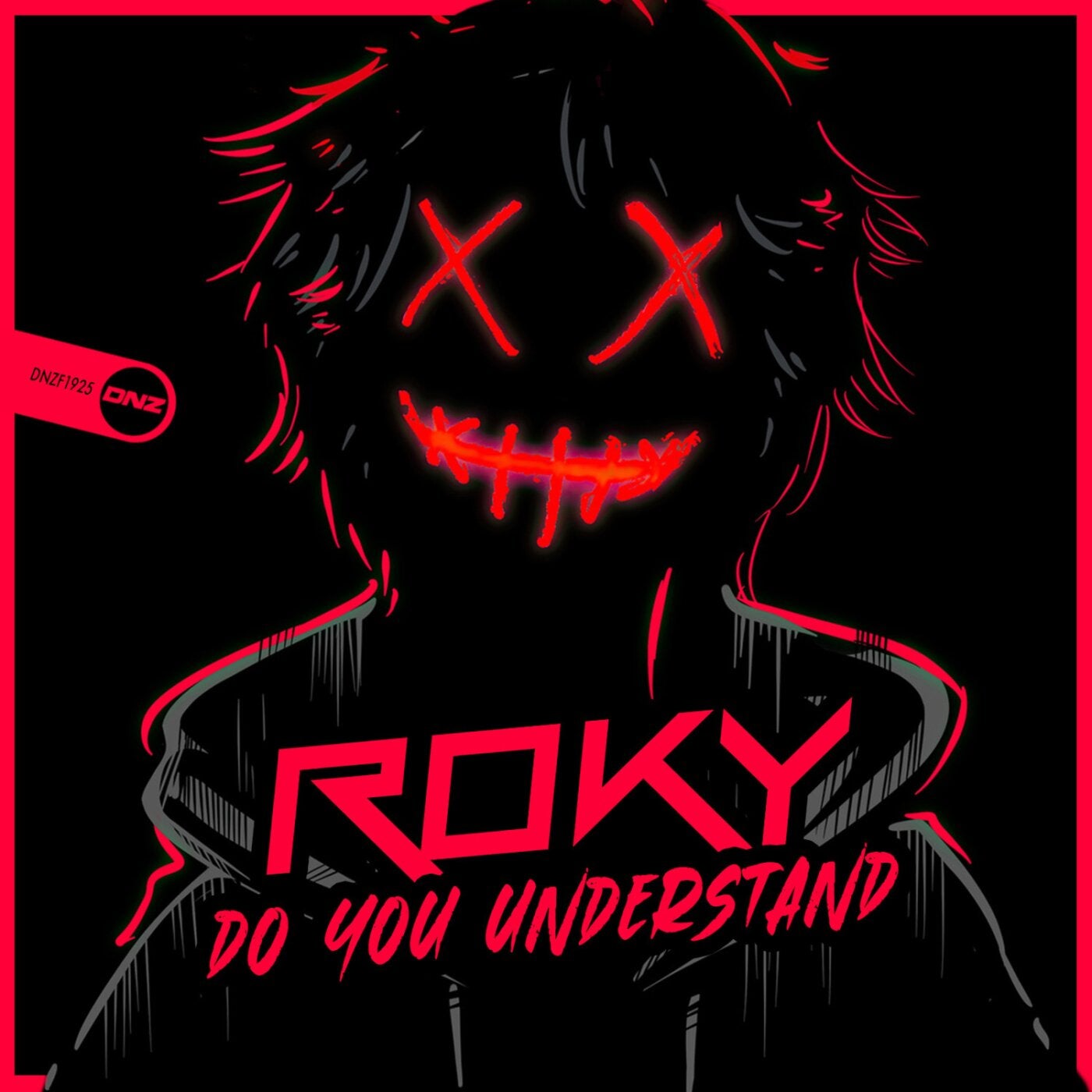 Do You Understand