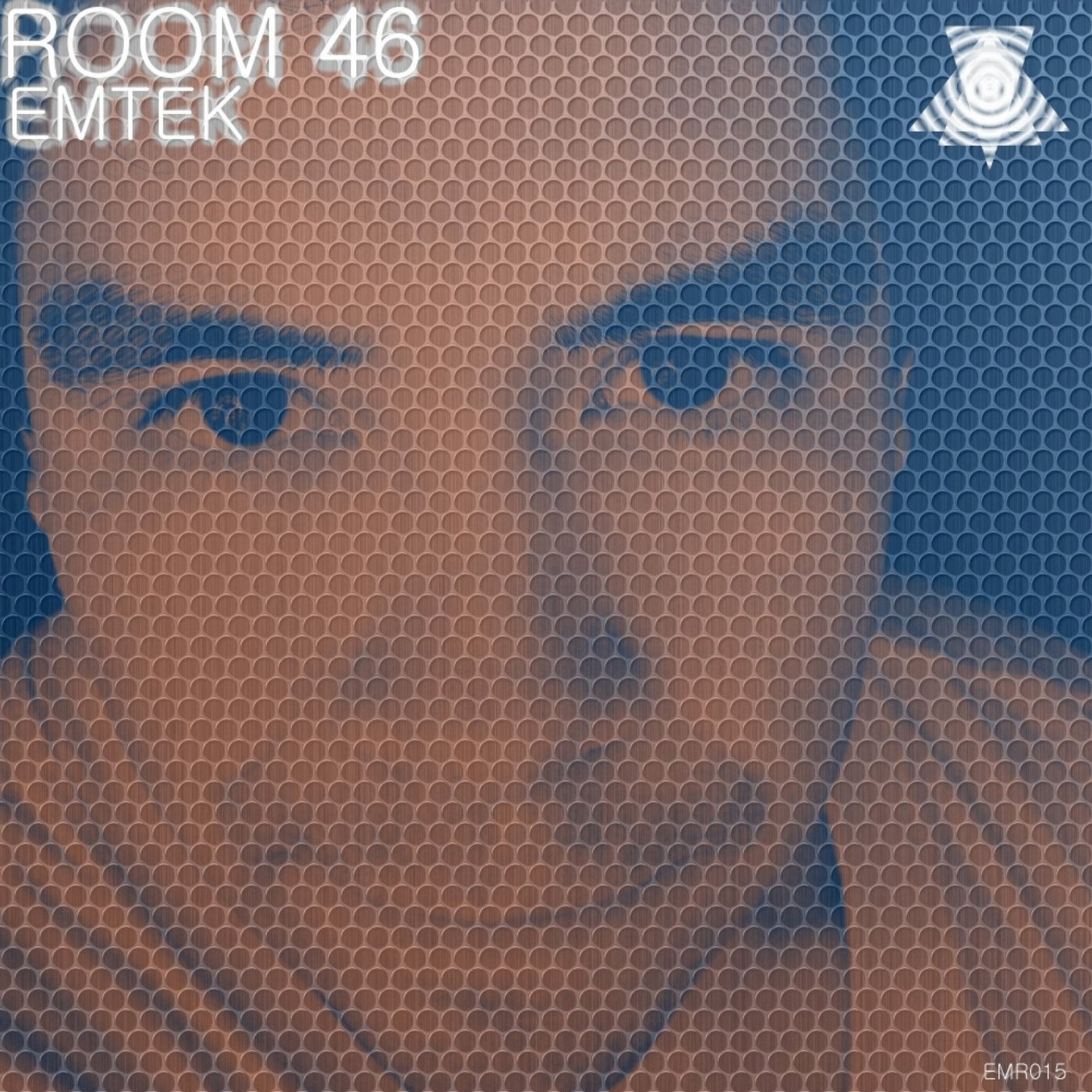 Room 46