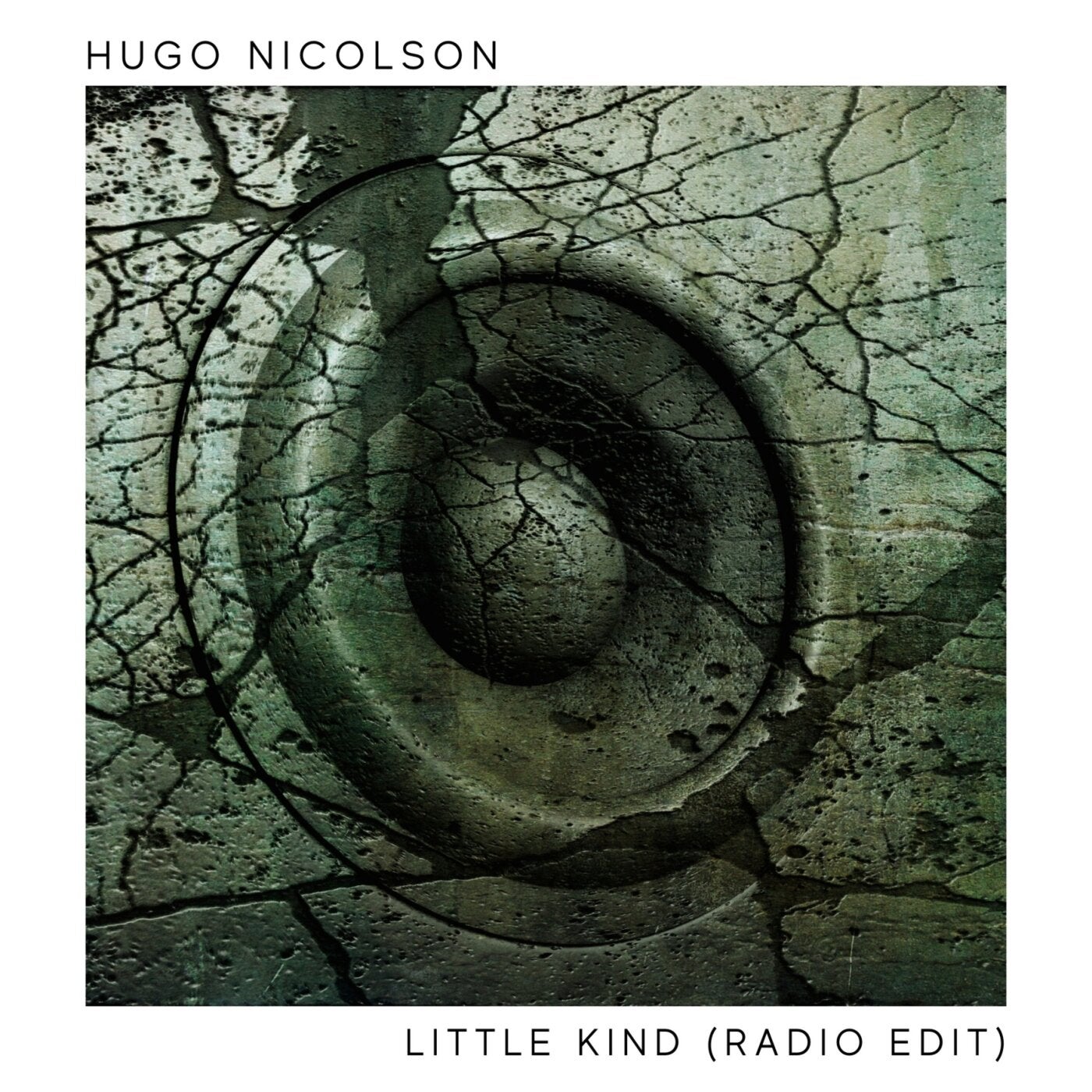 Little Kind (Radio Edit)