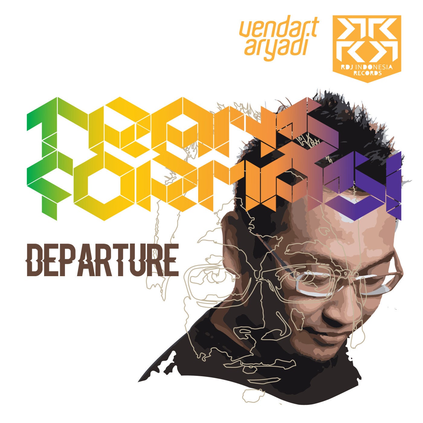 Transformasi - Departure 2024