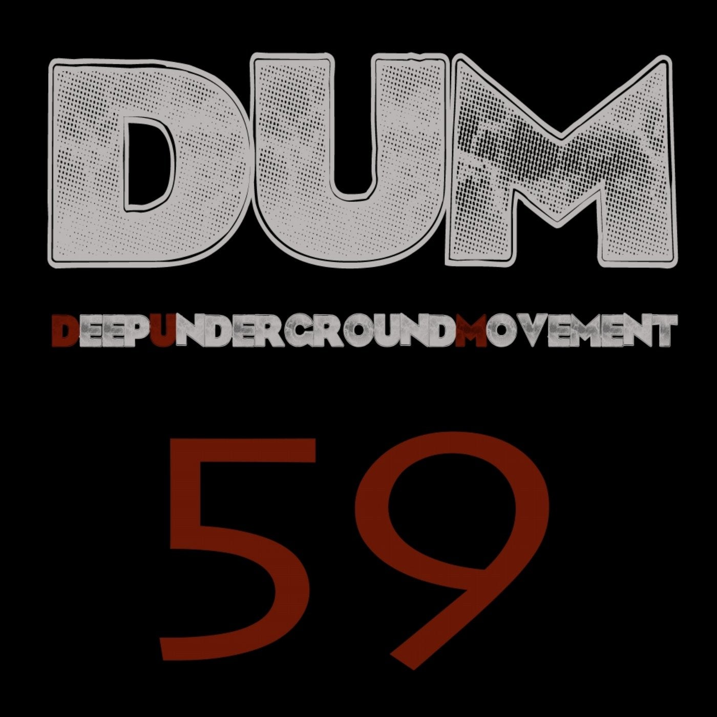 DUM59