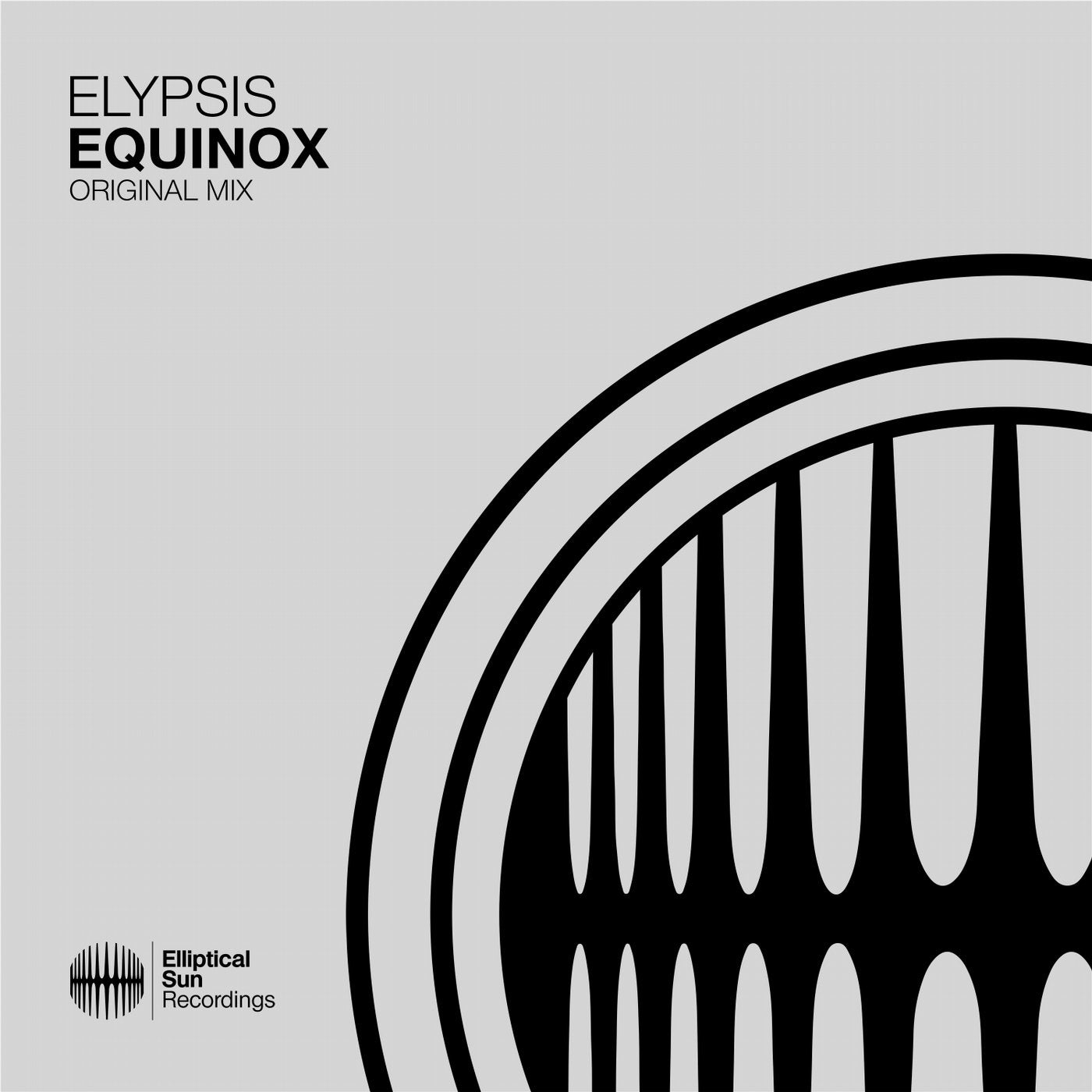 Equinox