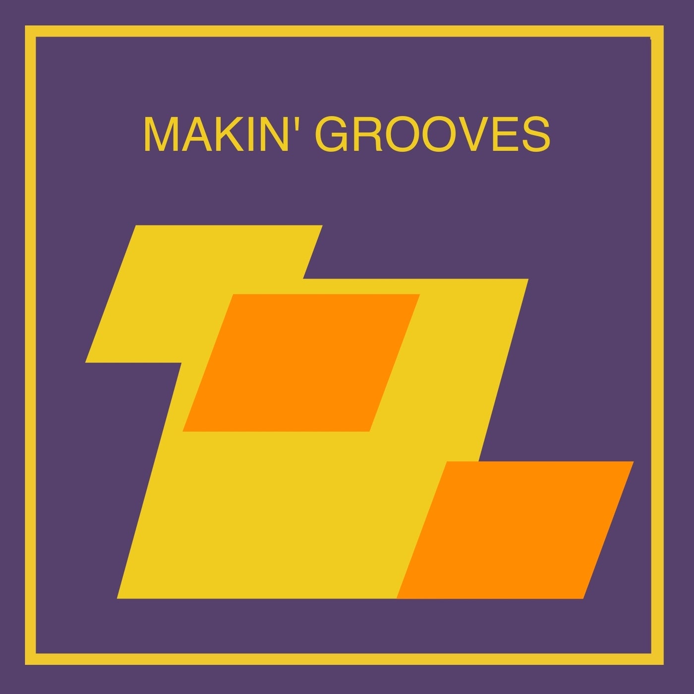 Makin' Grooves