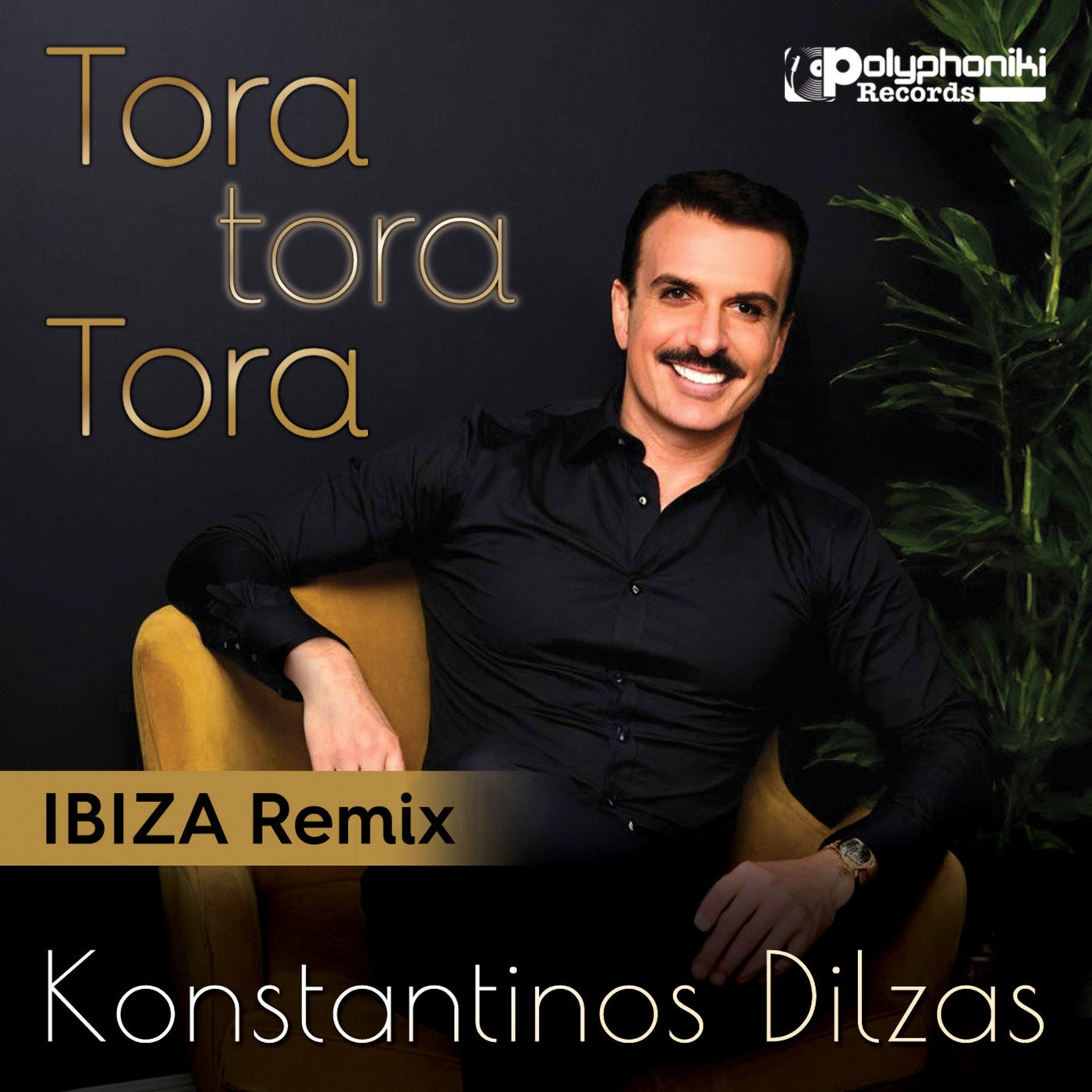 Tora Tora Tora (Ibiza Remix)