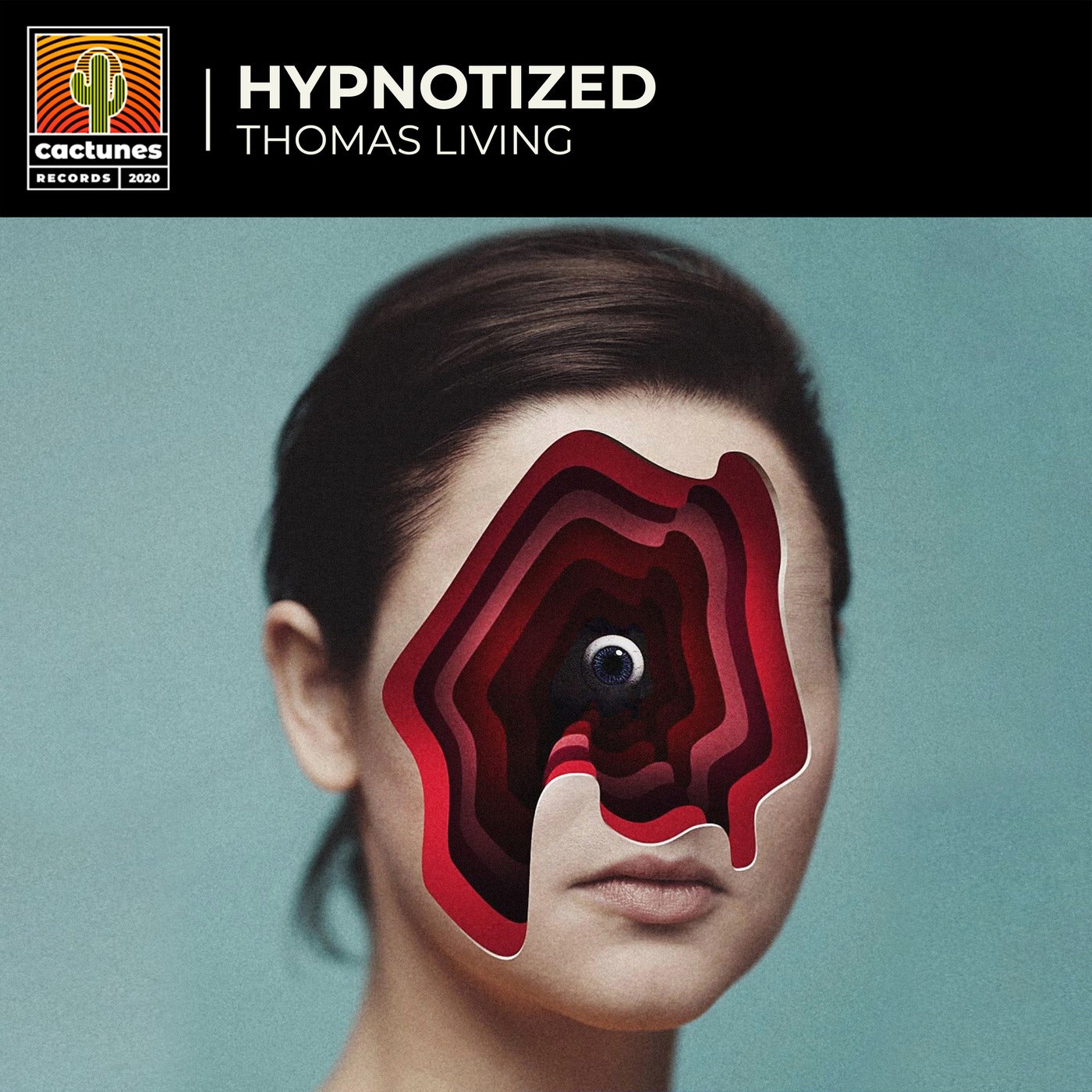 Hypnotized