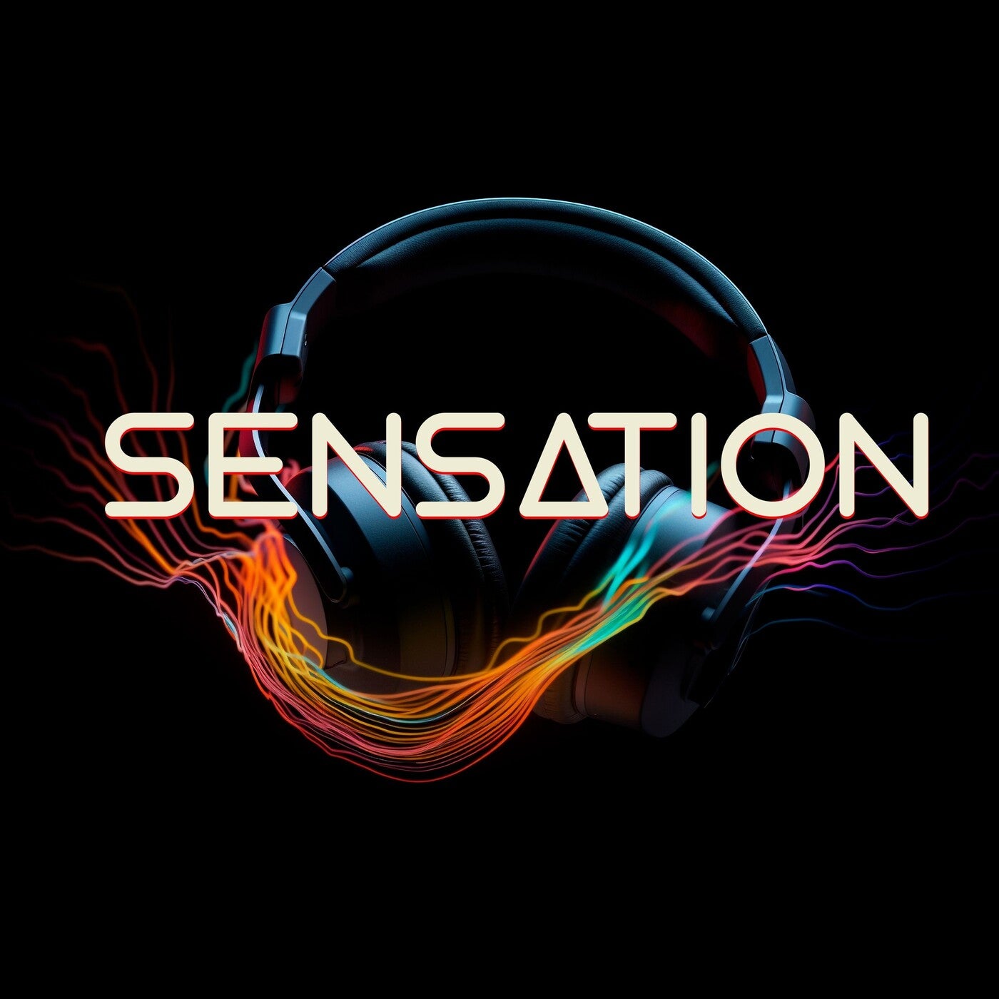 Sensation