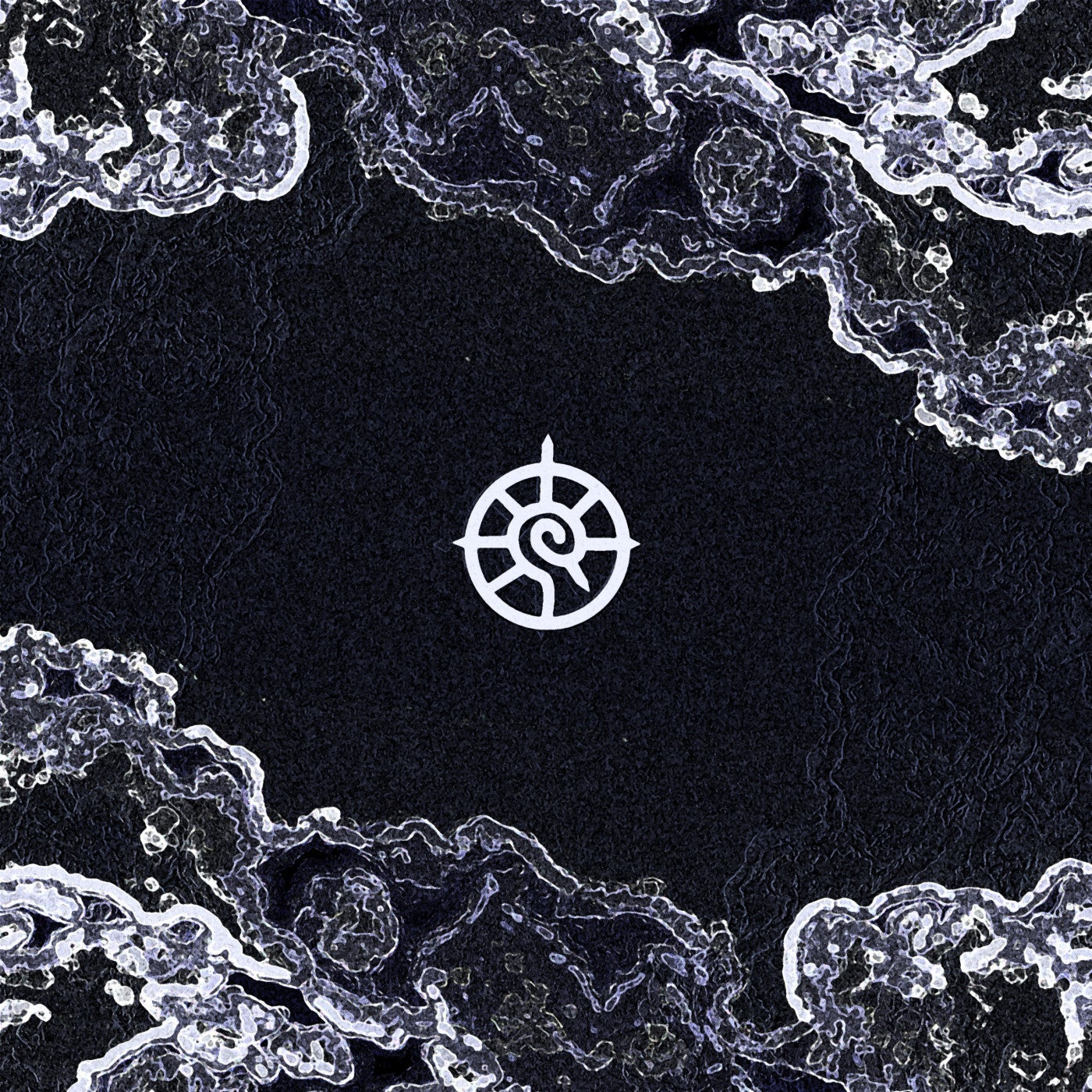 Escape (feat. dawsonLIED)