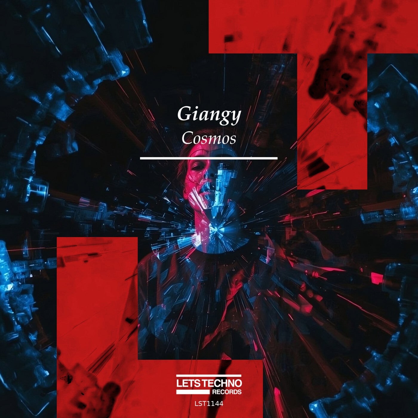Cosmos