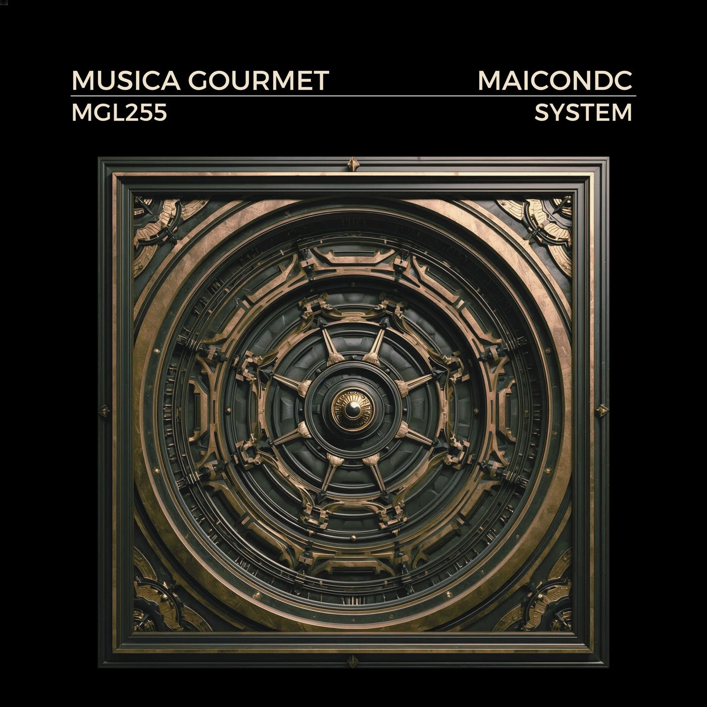 System