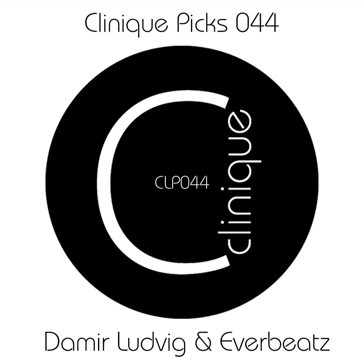 Clinique Picks 044