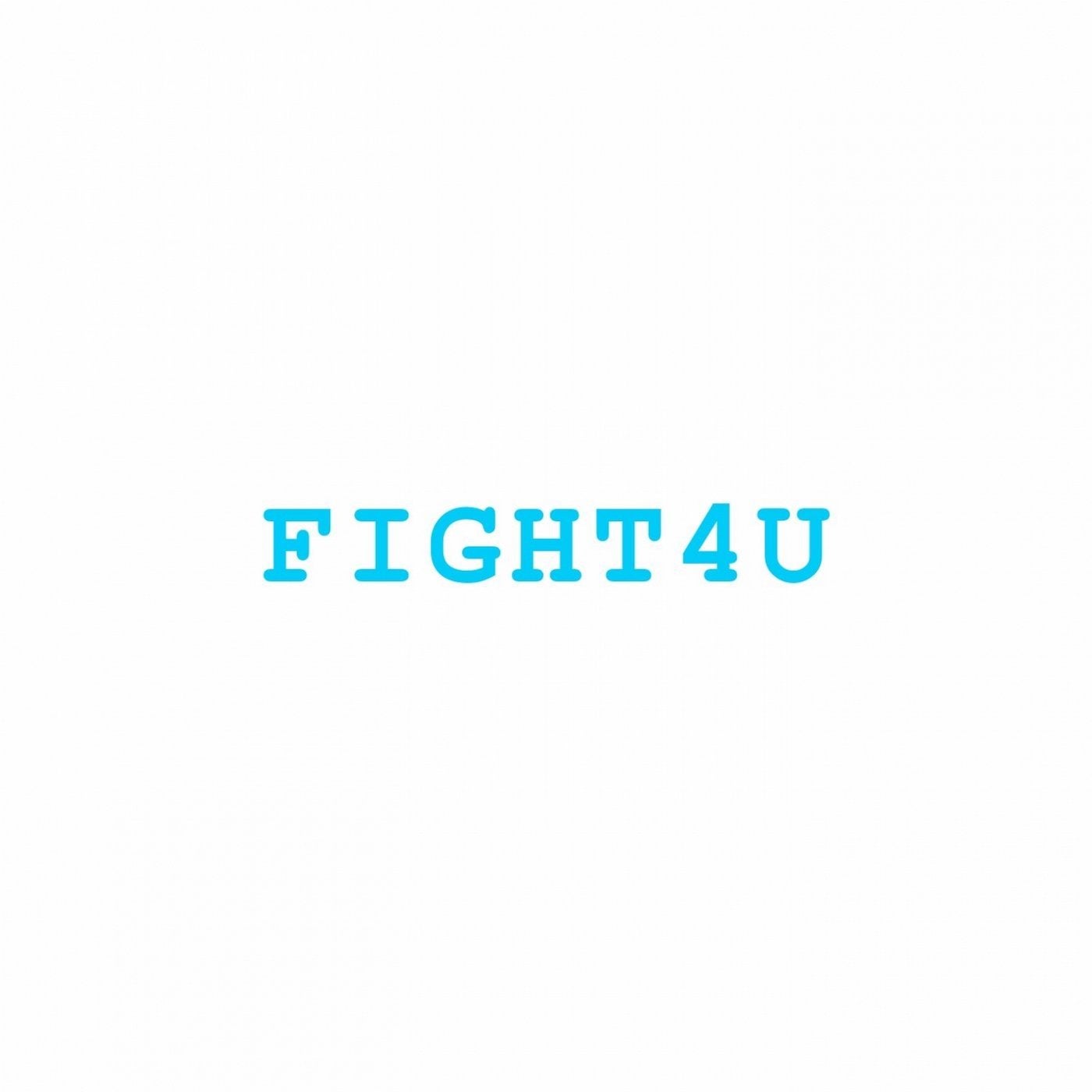 Fight4u