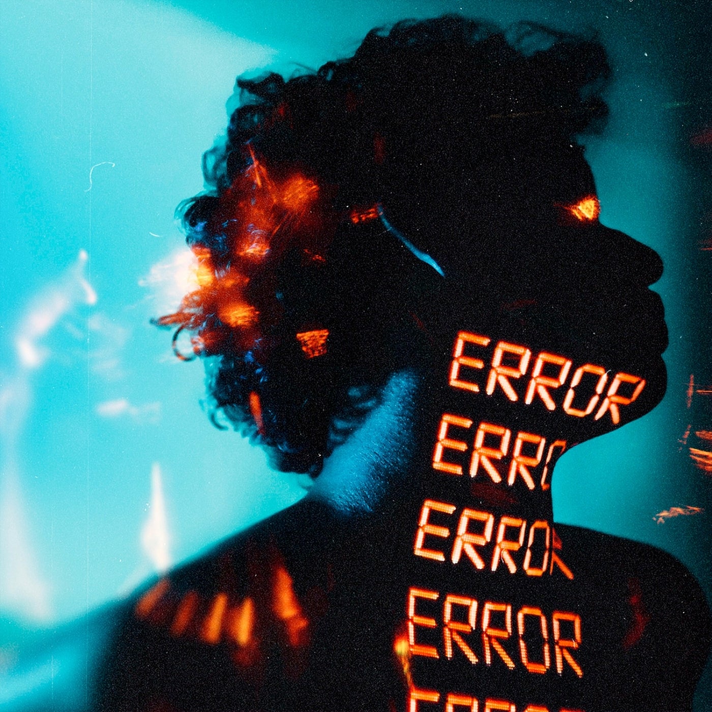 Error