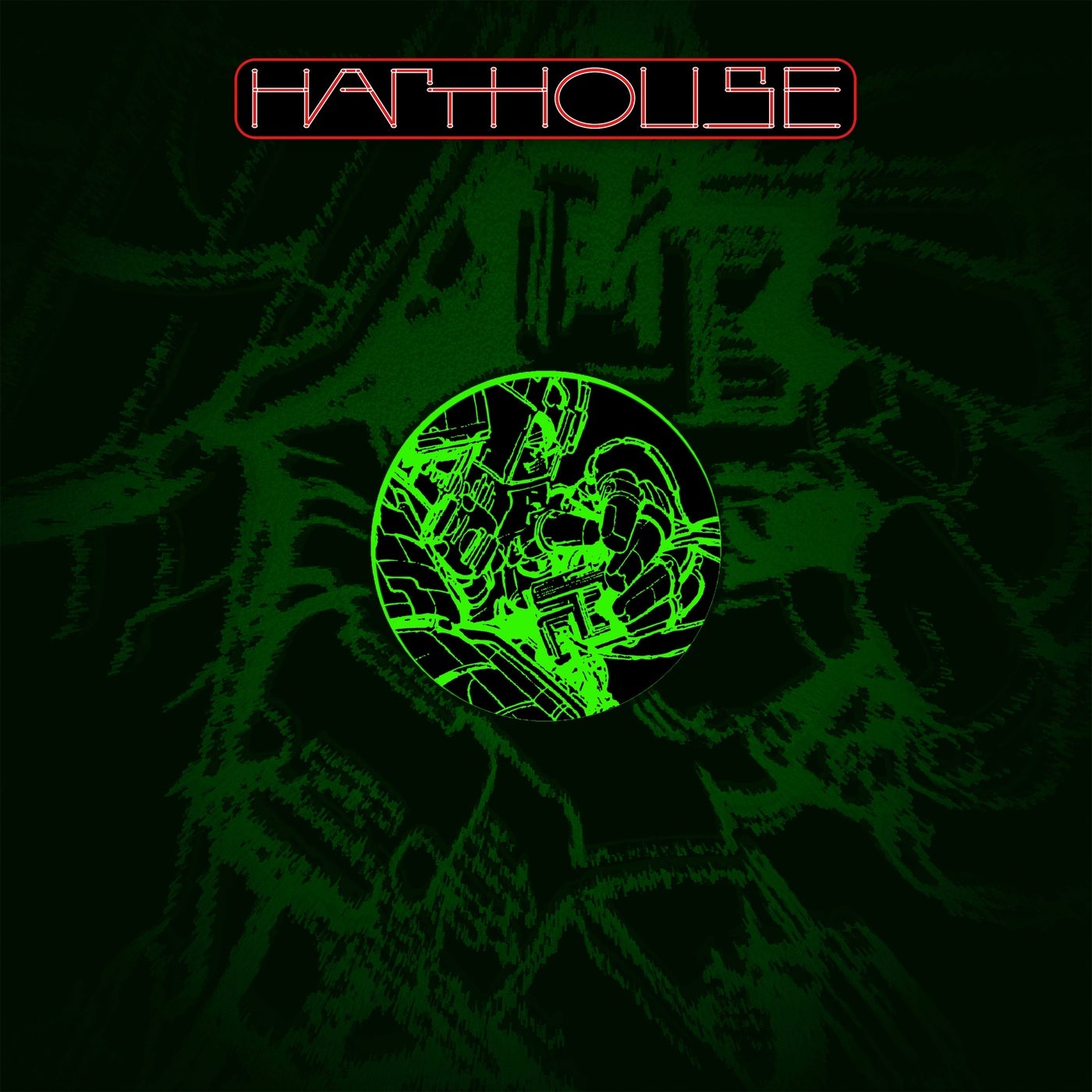 Welcome To The Discotheque 2024