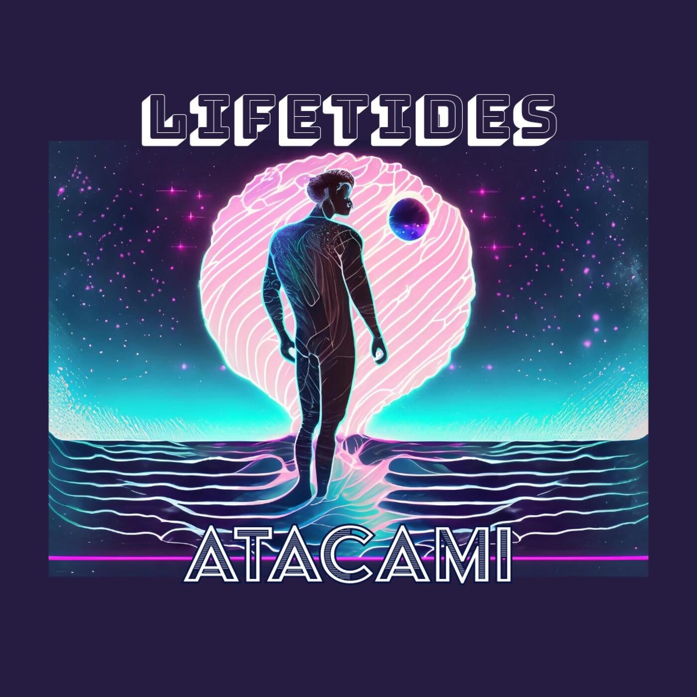 LifeTides