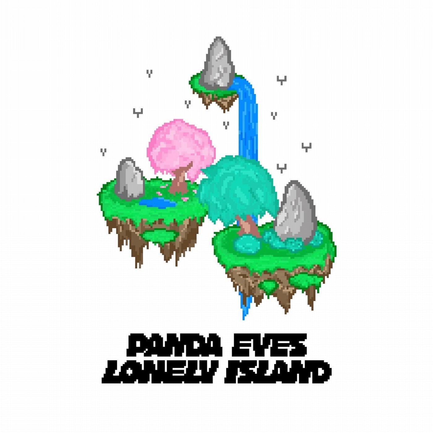 Lonely Island