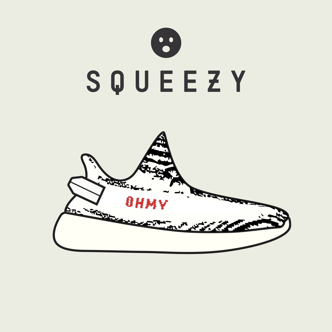Squeezy