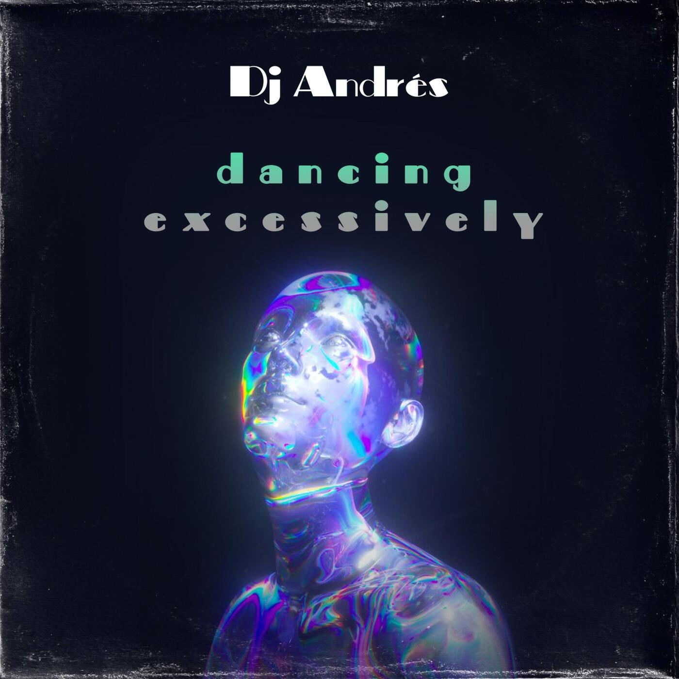 Dancing Excessively