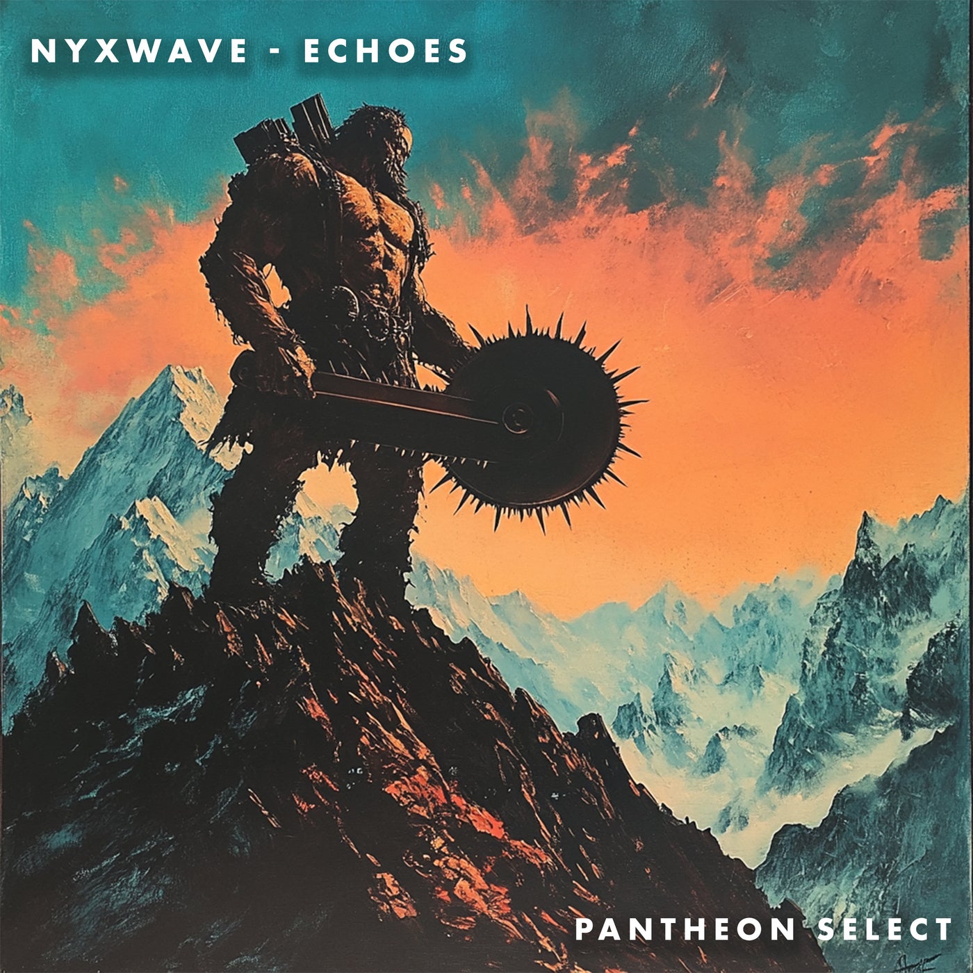 Echoes