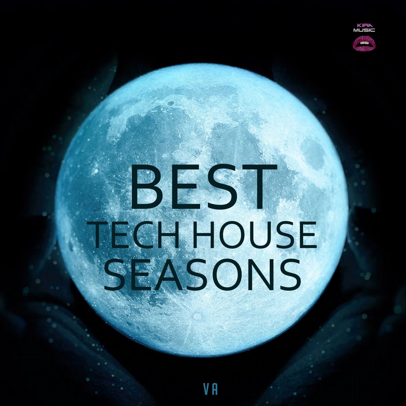 Best Tech House Seasons