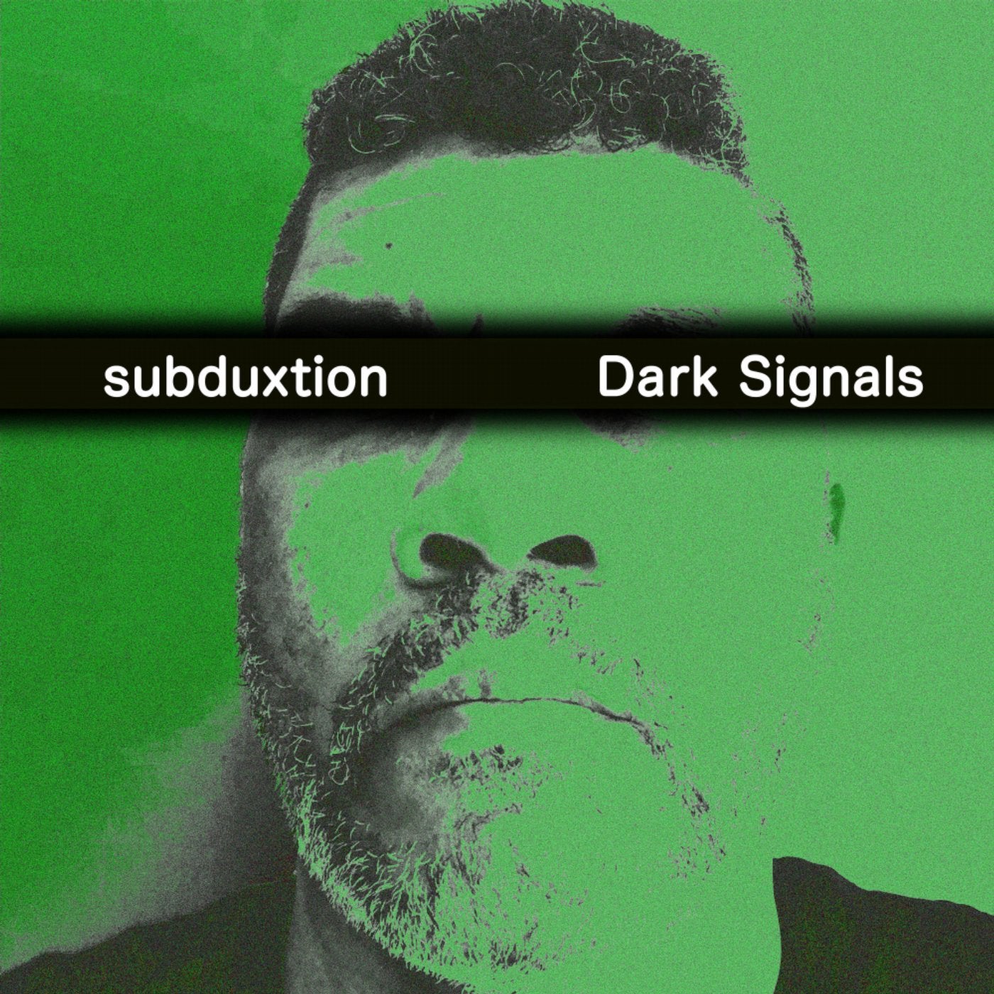 Dark Signals