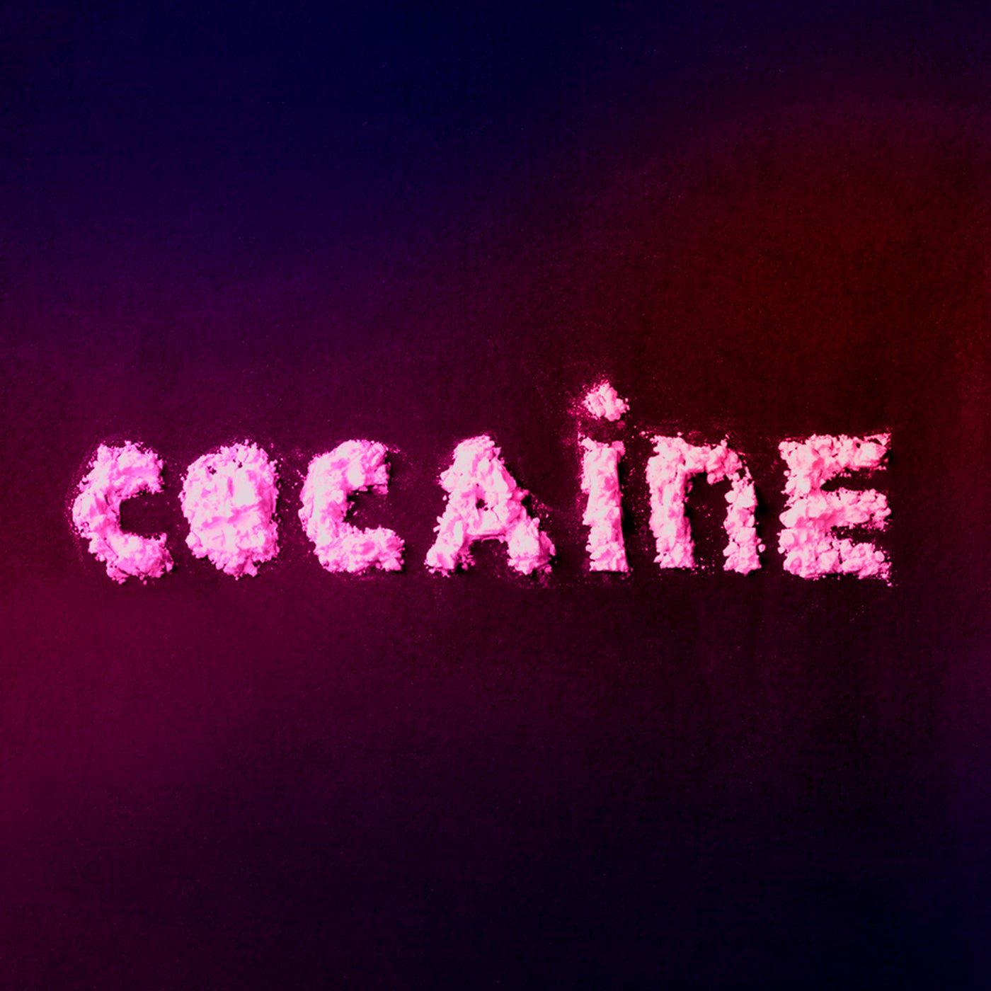 Cocaine