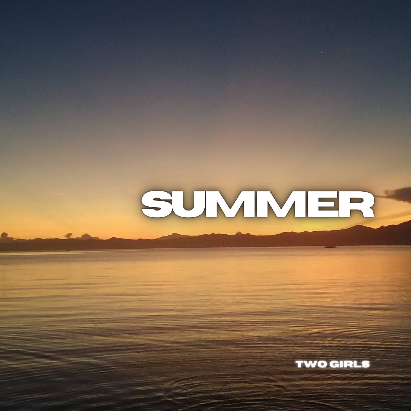 Summer