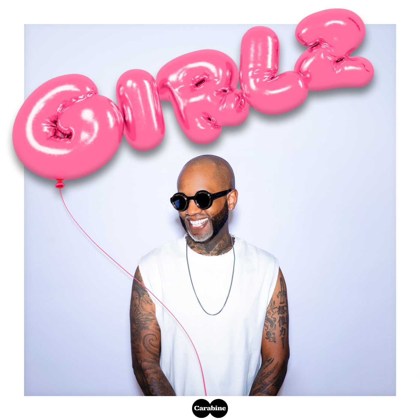 Girlz (Extended Version)