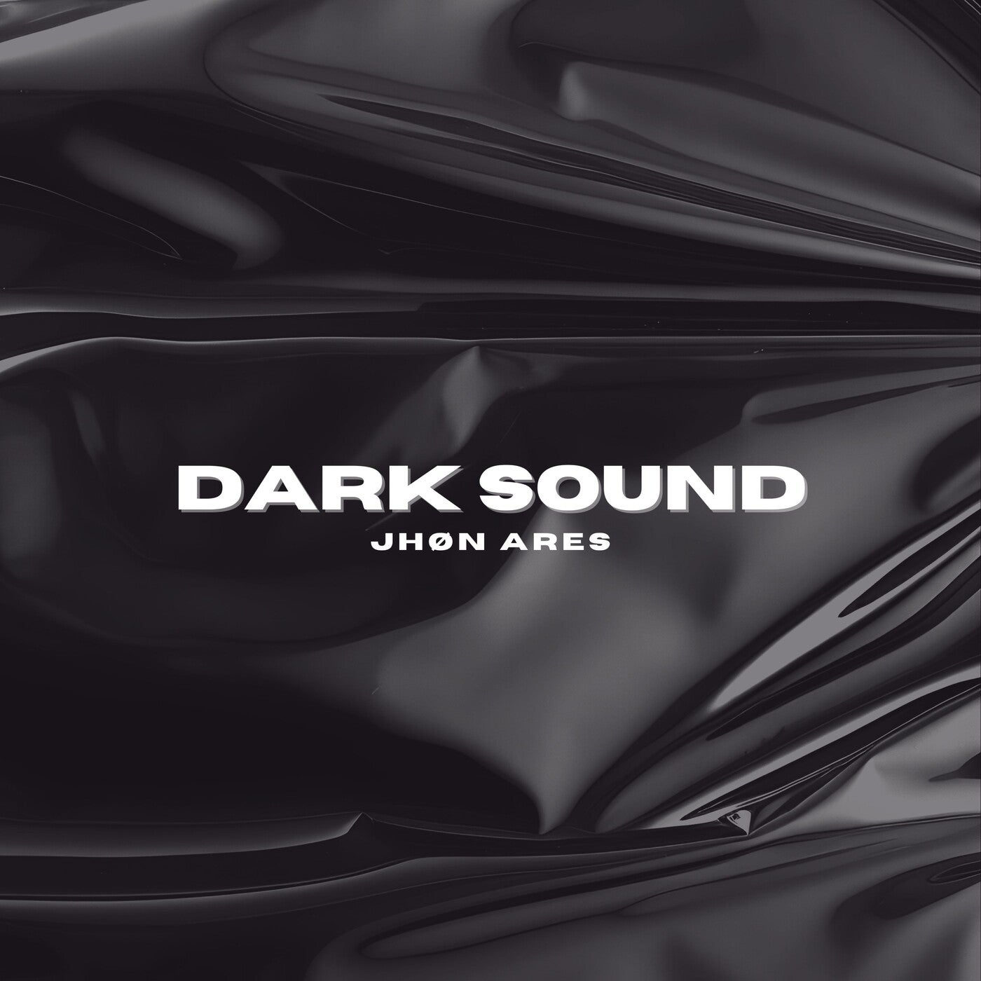 Dark Sound