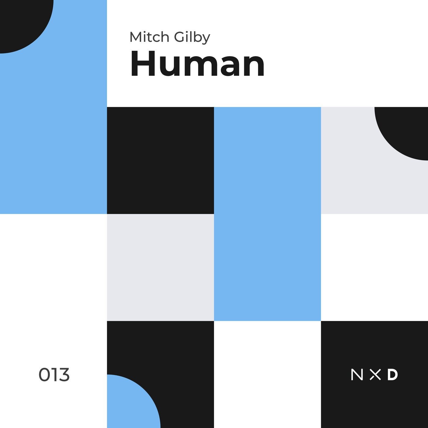 Human