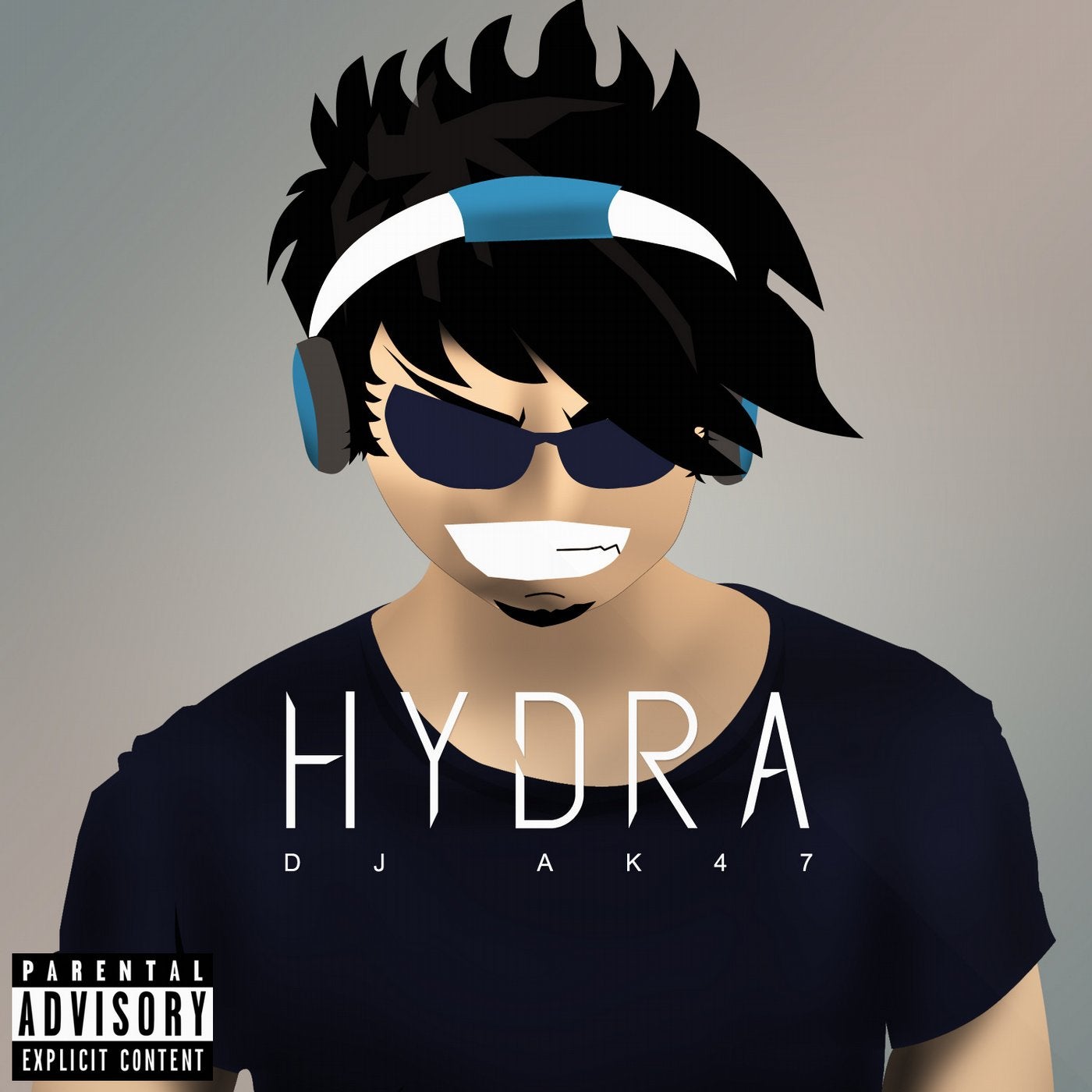 Hydra