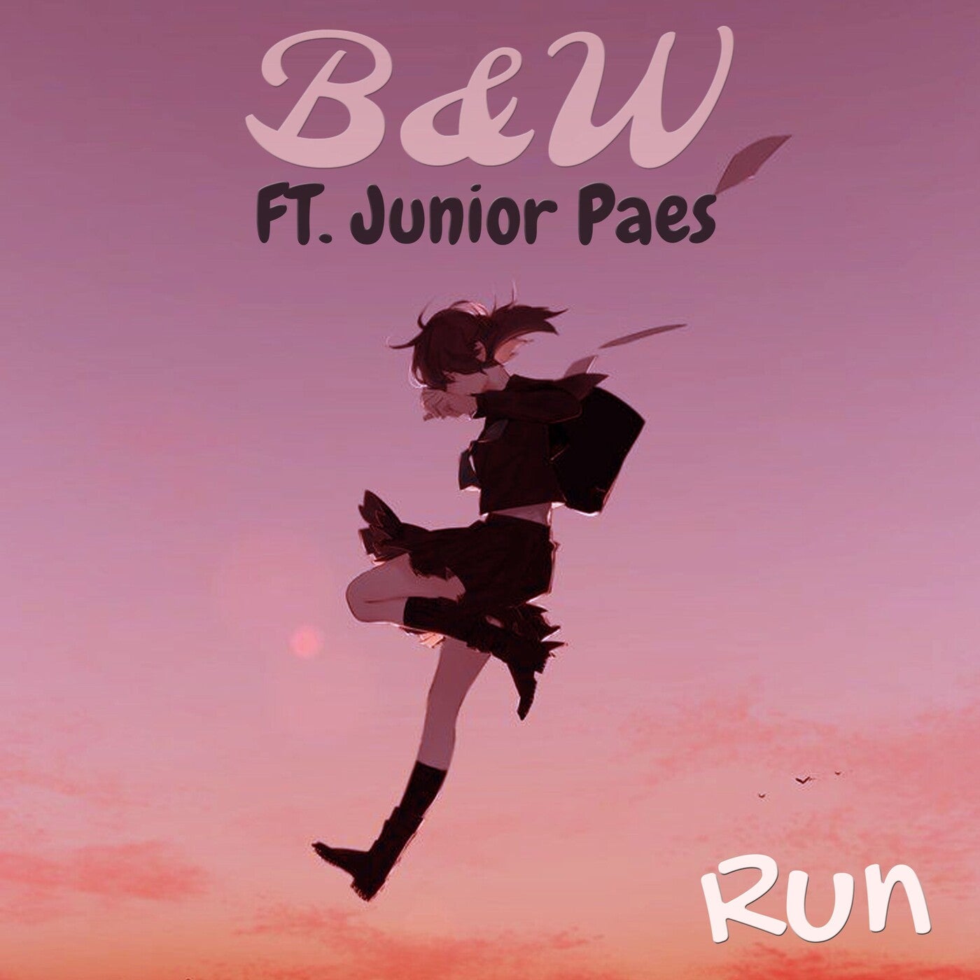 Run