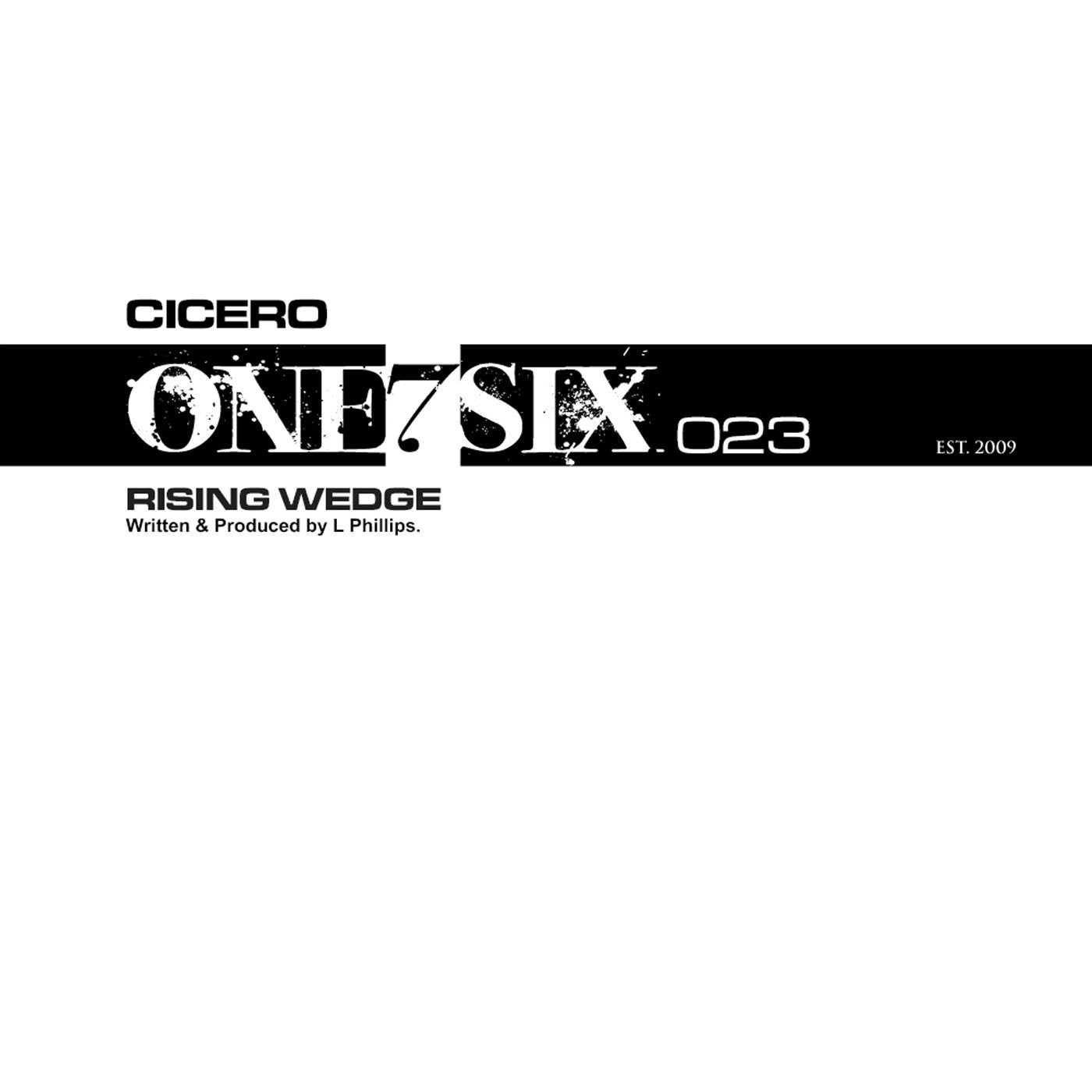 O7S 023 - Original