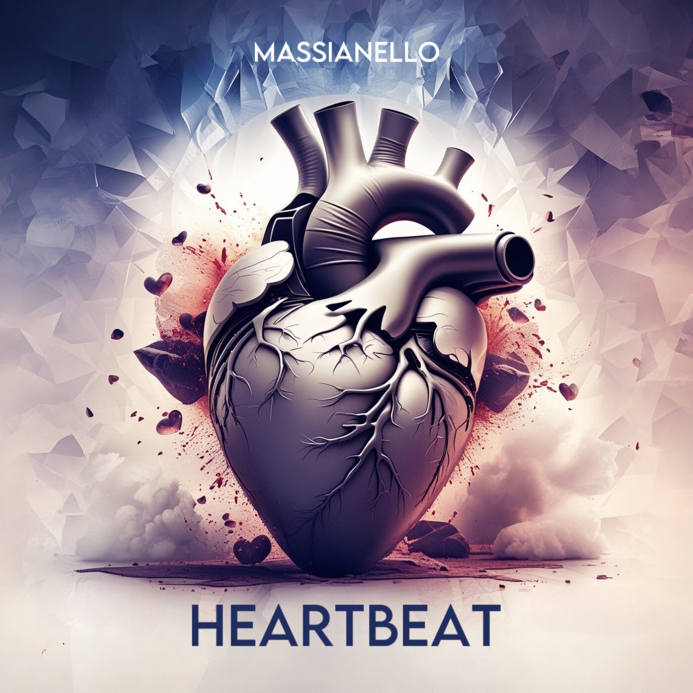Heartbeat
