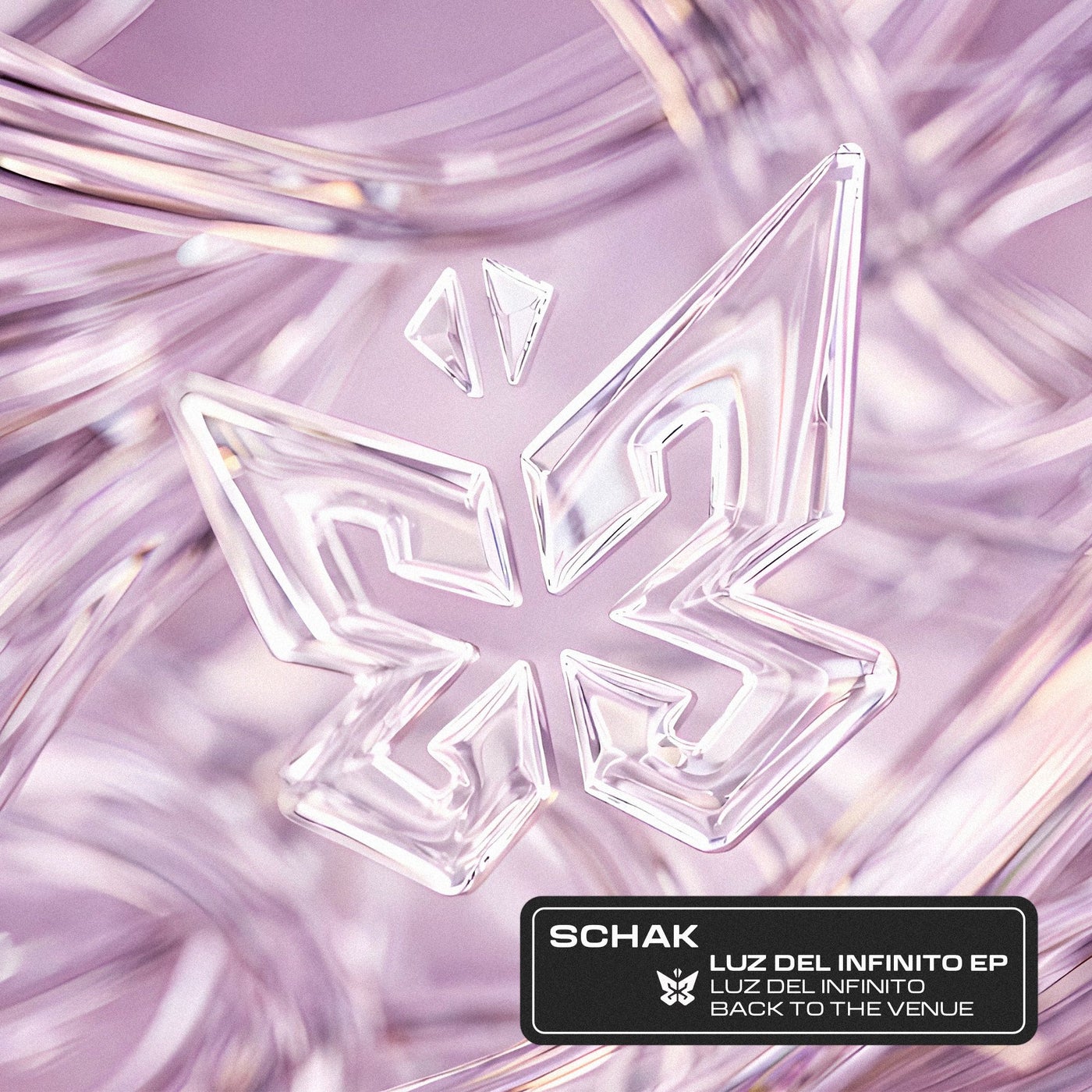 www.beatport.com