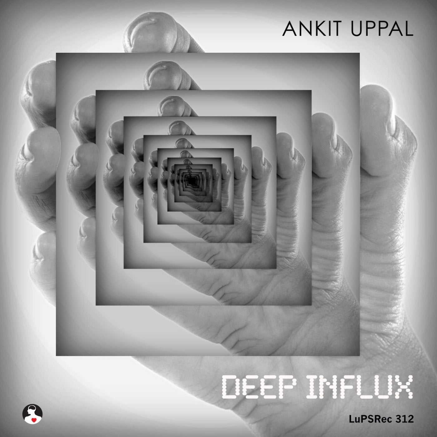 Deep Influx