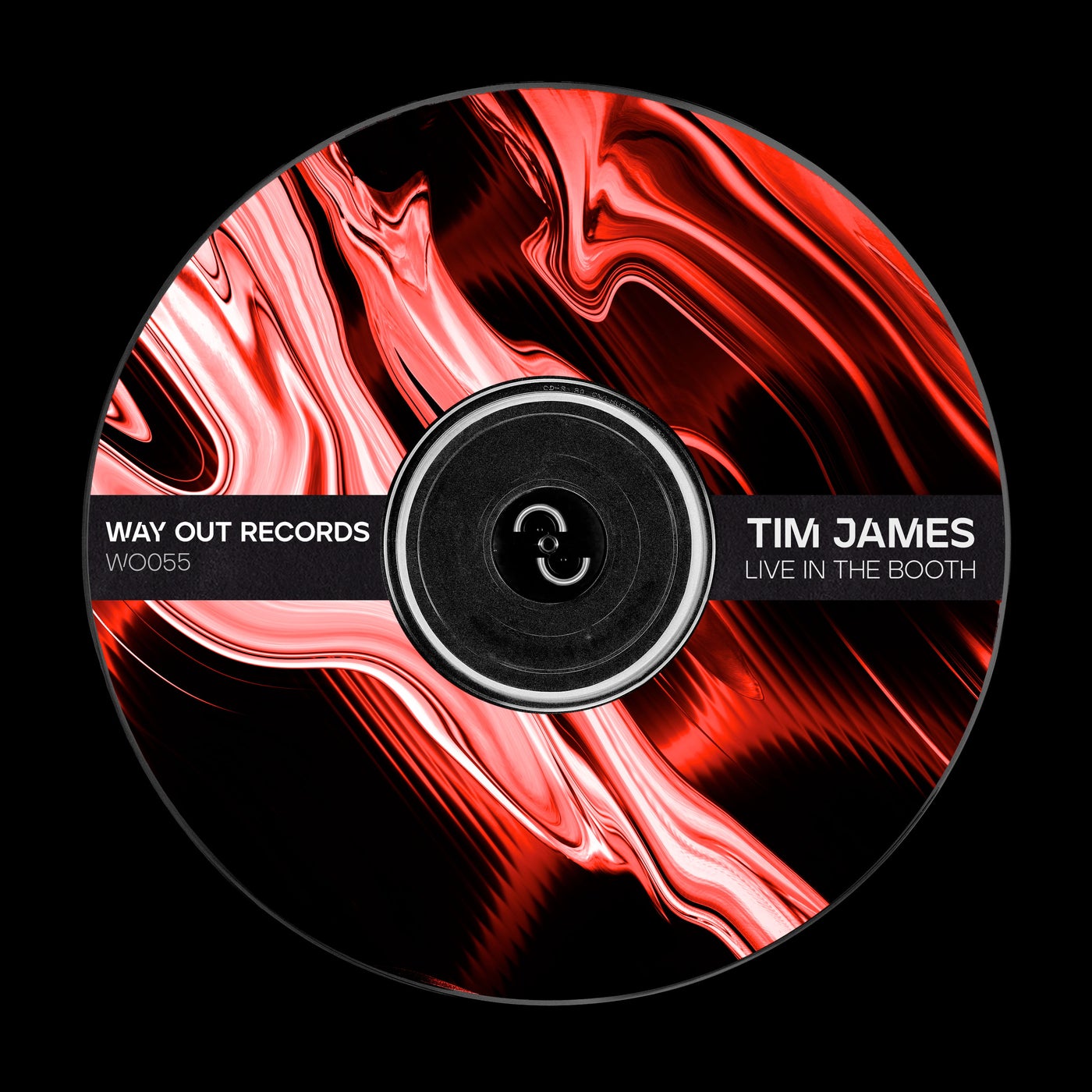 Way Out Records Music & Downloads on Beatport