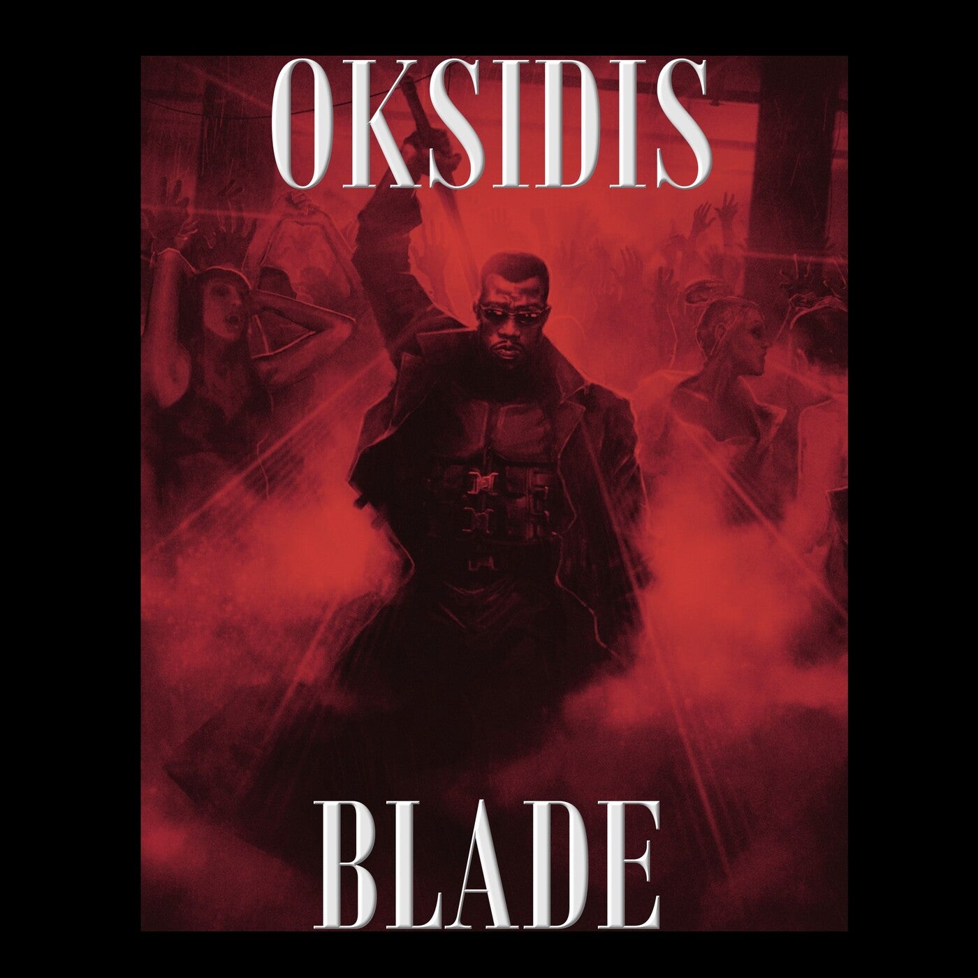 Blade