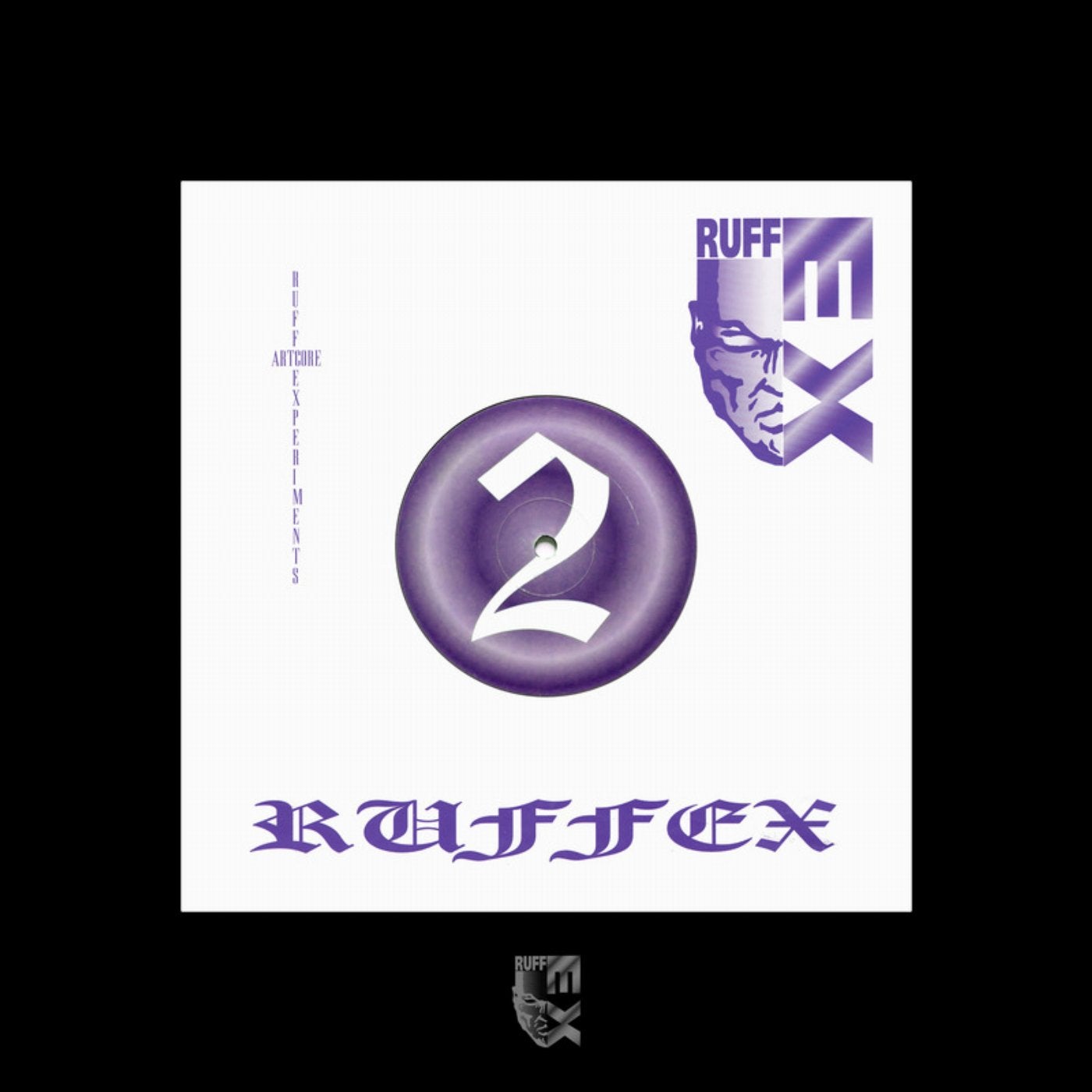 RUFFEX 2