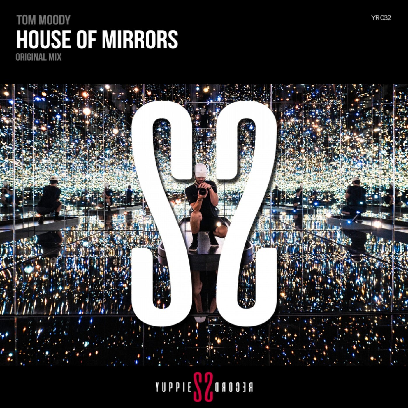 House Of Mirrors