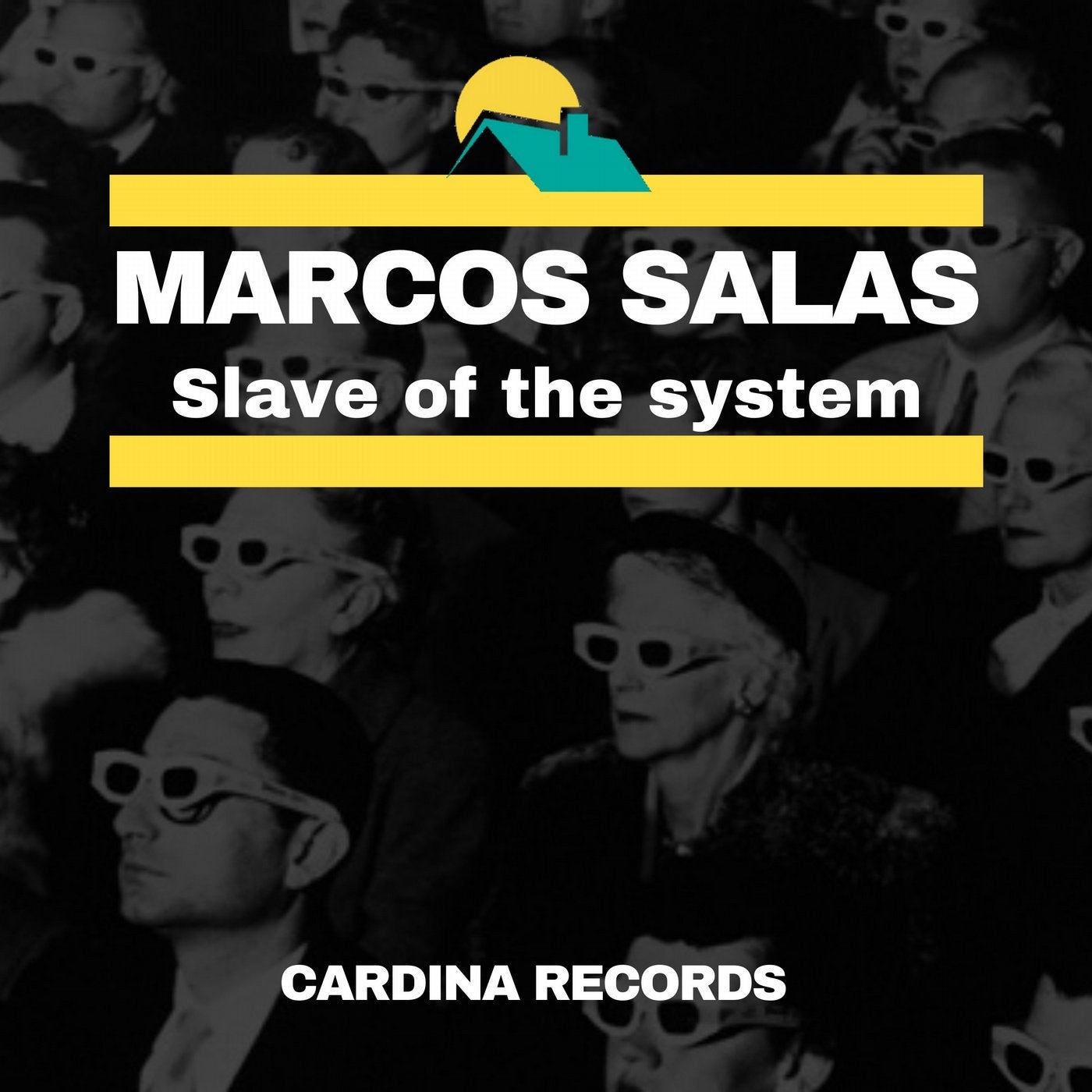 Slave Of The System