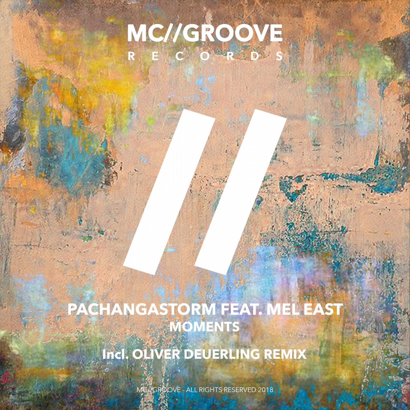 PachangaStorm music download - Beatport