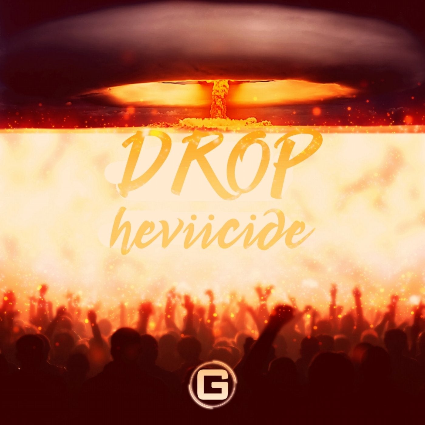 Drop