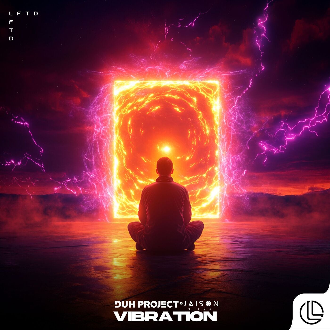 Vibration