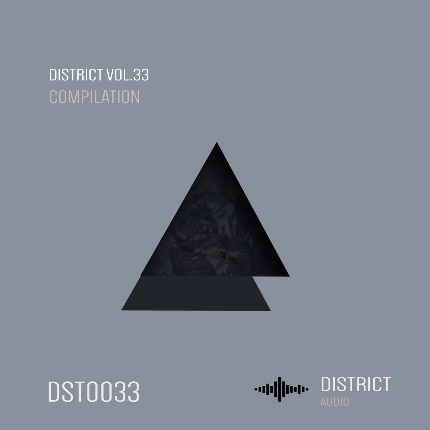 District 33