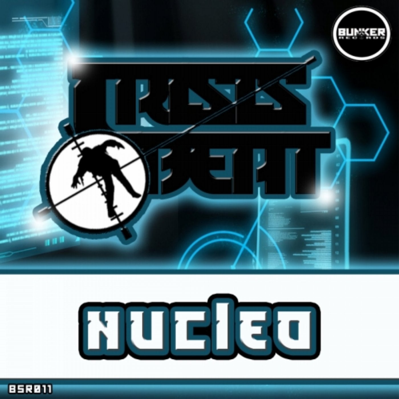 Nucleo