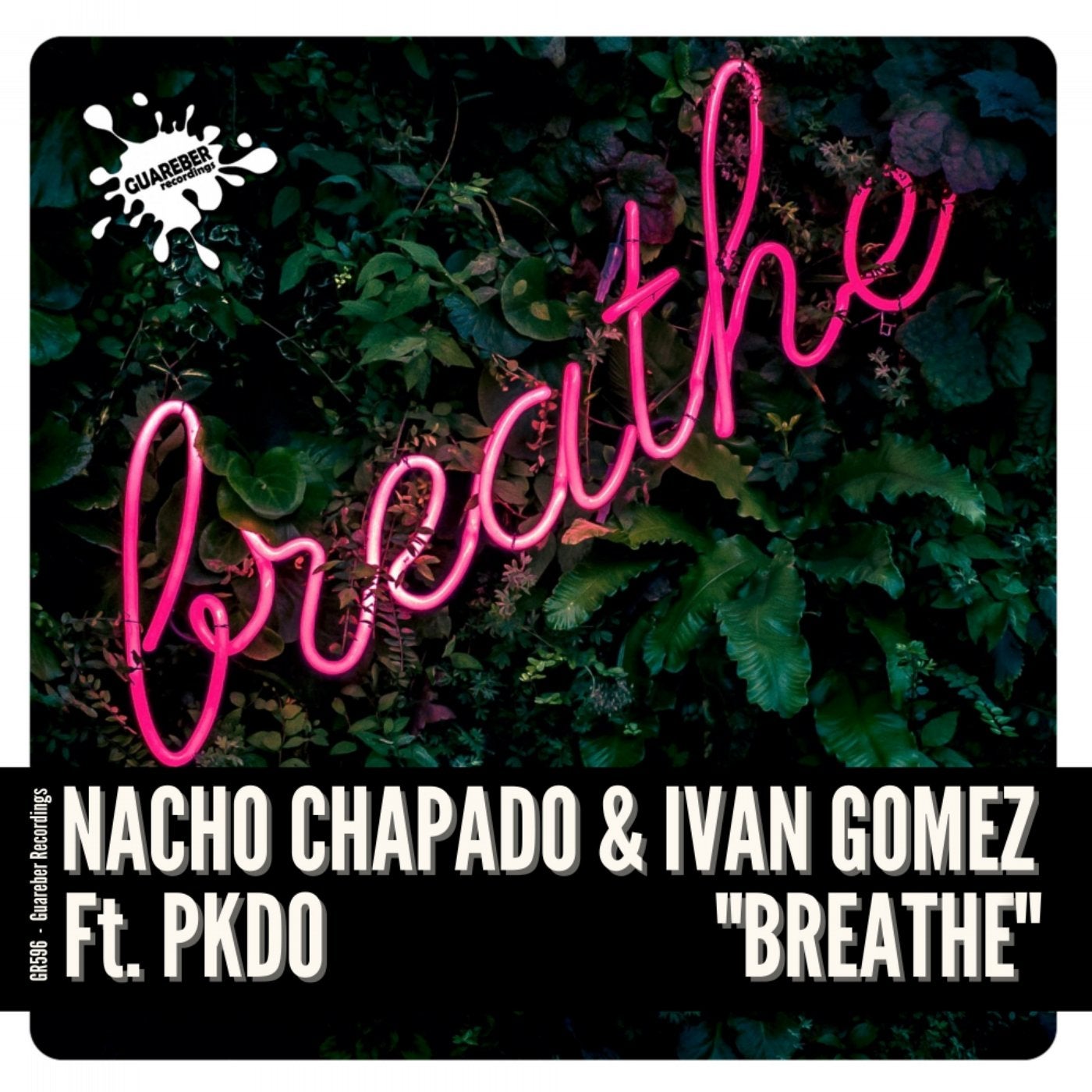 Breathe